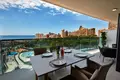 Apartamento 3 habitaciones 98 m² Benidorm, Španjolska