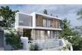 3-Zimmer-Villa  Geroskipou, Zypern