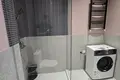 1 bedroom rent in Ortachala Hills