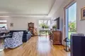 7 room house 272 m² Warsaw, Poland