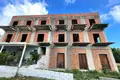 Hôtel 710 m² à Petrití, Grèce