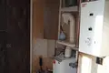 1 room apartment 43 m² Odesa, Ukraine