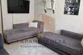 Apartamento 2 habitaciones 62 m² Muchaviecki sielski Saviet, Belarús