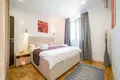 6 bedroom house 675 m², Montenegro