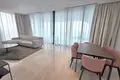 Apartamento 3 habitaciones 196 m² en Limasol, Chipre