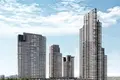 Apartamento 3 habitaciones 120 m² Cankaya, Turquía