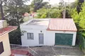 Дом 5 спален 150 м² Loule, Португалия