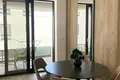 Apartment 57 m² Budva, Montenegro