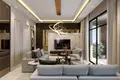 4 bedroom apartment 247 m² Agios Tychonas, Cyprus