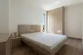Квартира 3 комнаты 62 м² Пржно, Черногория