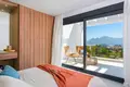 3 bedroom villa 388 m² Valencian Community, Spain