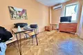1 room apartment 35 m² Budva, Montenegro