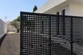 Willa 3 pokoi 150 m² lAlfas del Pi, Hiszpania