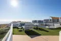2 bedroom apartment 84 m² Torrevieja, Spain