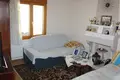 Cottage 2 bedrooms 105 m² Pyrgetos, Greece