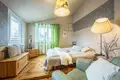 Wohnung 3 zimmer 129 m² Lodz, Polen