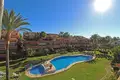 Apartamento 2 habitaciones 150 m² Marbella, Španjolska