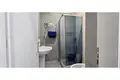 2 bedroom apartment 67 m² Tirana Municipality, Albania