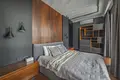5 room apartment 162 m² Warsaw, Poland