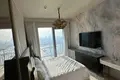 3 bedroom apartment 143 m² Dubai, United Arab Emirates