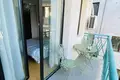 Квартира 3 комнаты 87 м² в Тбилиси, Грузия