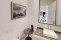 2 bedroom apartment 112 m² Lustica, Montenegro
