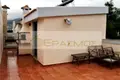 Коттедж 3 спальни 178 м² периферия Аттика, Греция