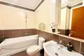 Квартира 3 комнаты 129 м² Добра Вода, Черногория