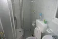 Dom 7 pokojów 300 m² Pecurice, Czarnogóra