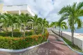 Piso independiente 3 habitaciones 372 m² Thatch Point, Honduras