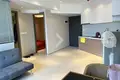 Kondominium 2 zimmer 67 m² Sangkat Boeung Kak Ti Muoy, Kambodscha