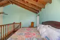 Maison 5 chambres 721 m² Jose Santos Guardiola, Honduras