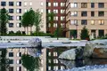 Residential complex ZK Skaj Garden