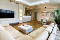 Appartement 2 chambres 130 m² en Becici, Monténégro