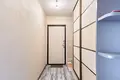 Квартира 1 комната 40 м² Копище, Беларусь