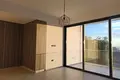 Maison 4 chambres 248 m² Mesogi, Chypre