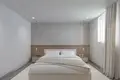 Apartamento 11 habitaciones 598 m² Mijas, Španjolska