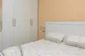 Apartamento 2 habitaciones 68 m² Bashkia Vlore, Albania