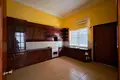 Willa 6 pokojów 612 m² w Sangkat Boeung Kak Ti Pir, Kambodża