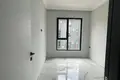 Apartamento 60 m² Alanya, Turquía
