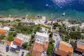 Haus 6 Schlafzimmer 297 m² Gespanschaft Dubrovnik-Neretva, Kroatien