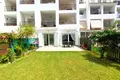 2 bedroom apartment 93 m² Manilva, Spain