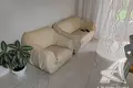 Haus 59 m² Muchaviecki sielski Saviet, Belarus