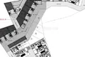 Квартира 3 спальни 270 м² Са Кху, Таиланд