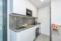 Apartamento 2 habitaciones 98 m² Benalmadena, Španjolska