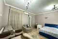 Kawalerka 1 pokój 40 m² w Batumi, Gruzja