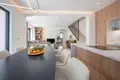 Maison 8 chambres 250 m² Mrcevac, Monténégro