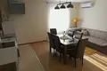 Casa 4 habitaciones 270 m² Bar, Montenegro