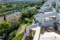 Appartement 2 chambres 90 m² Benahavis, Espagne