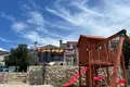 Dom 7 pokojów 400 m² Opcina Karlobag, Chorwacja